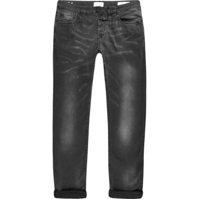 River Island Mens Only & Sons Skinny Fit Jeans