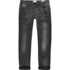 River Island Mens Only & Sons Skinny Fit Jeans