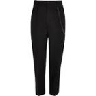 River Island Mens Skinny Tapered Pants