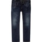 River Island Mens Jack & Jones Boxy Fit Jeans