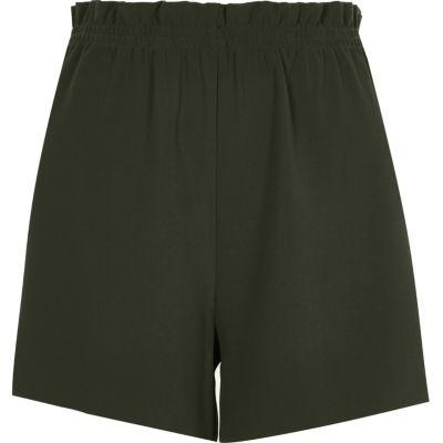 River Island Womens Casual Shorts