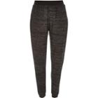 River Island Womens Neppy Light Joggers