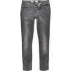 River Island Mens Wash Ri Flex Sid Skinny Jeans