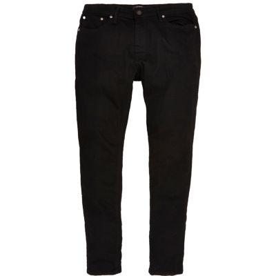 River Island Mens Jack & Jones Skinny Jeans