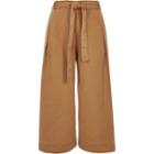 River Island Womens Belted Culottes