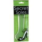 River Island Womens Secret Soles Gel Cushion