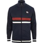 River Island Mens Jack And Jones Tracksuit Jacket