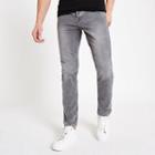 River Island Mens Only And Sons Wash Jeans
