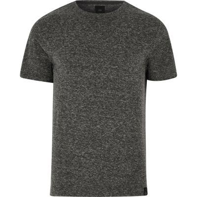 River Island Mens Slim Fit T-shirt