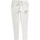 River Island Mens Marl Only And Sons Logo Joggers
