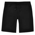 River Island Mens Mesh Casual Shorts