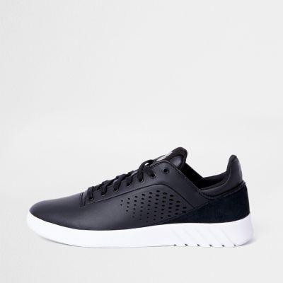 River Island Mens K-swiss Lightweight Runner Sneakers