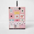 River Island Womens Oh K! 12 Days Of Beauty Advent Calender