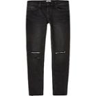 River Island Mens Only And Sons Ripped Jeans