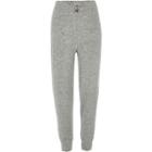 River Island Womens Cosy Lounge Joggers