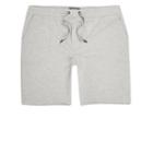 River Island Mens Only And Sons Big And Tall Jersey Shorts