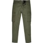 River Island Menskhaki Only & Sons Pants