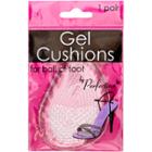 River Island Womens Gel Shoe Cushions