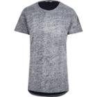 River Island Mensnavy Only & Sons T-shirt