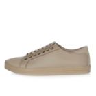 River Island Mens Tonal Sneakers