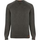 River Island Mens Superdry Sweater