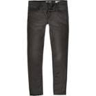 River Island Mens Only And Sons Skinny Jeans