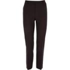 River Island Mens Skinny Fit Suit Trousers