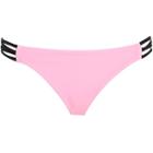 River Island Womens Strappy Bikini Bottoms