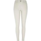 River Island Womens Molly Jeggings