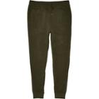 River Island Mens Seam Panel Joggers