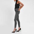River Island Womens Rl Amelie Super Skinny Jeans