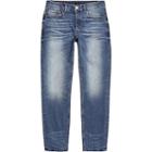 River Island Mens Big And Tall Slim Fit Dylan Jeans