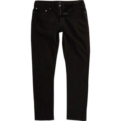 River Island Mens Stay Dylan Slim Fit Jeans