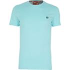 River Island Mens Superdry Collective T-shirt