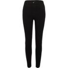 River Island Womens Washed High Waisted Harper Skinny Jeans
