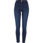 River Island Womens Molly Skinny Jeggings