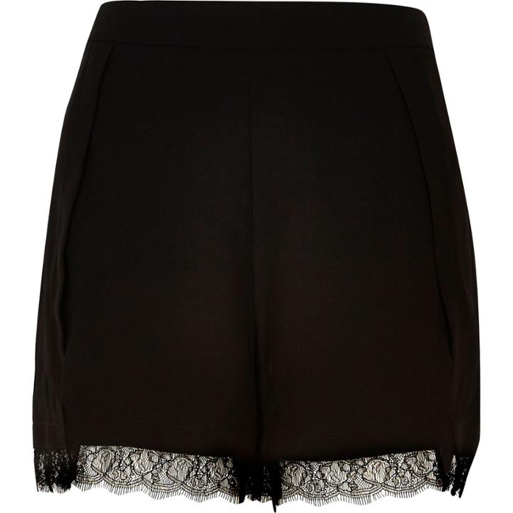River Island Womens Smt Short Cate Cocktail