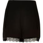 River Island Womens Smt Short Cate Cocktail