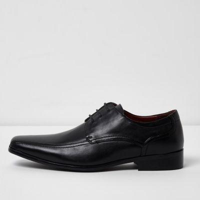 River Island Mens Formal Lace-up Shoes