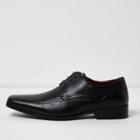 River Island Mens Formal Lace-up Shoes