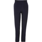 River Island Mens Tailored Skinny Fit Pants
