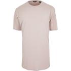 River Island Mens Only And Sons Big And Tall Long T-shirt