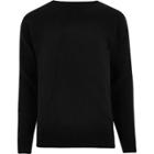 Mens Only & Sons Knit Jumper