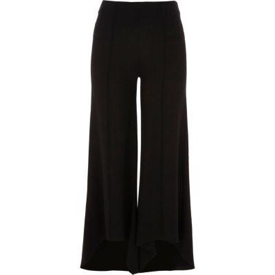 River Island Womens Flared Pants