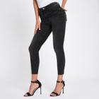 River Island Womens Rl Harper Ankle Grazer Jeans