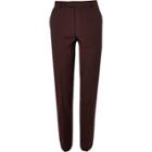 River Island Mensberry Skinny Fit Suit Pants