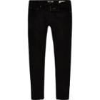 River Island Mens Only And Sons Skinny Fit Jeans