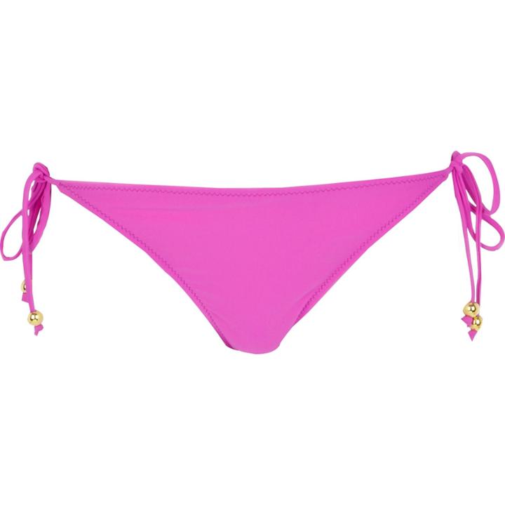 River Island Womens Bikini Briefs
