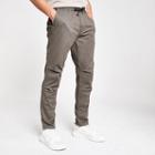 River Island Mens Superdry Utility Trousers