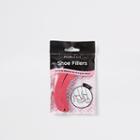 River Island Womens Shoe Fillers